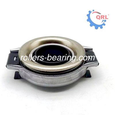 30502 1W716 Dla Nissana BEARING-CLUTCH RELEASE 30502-1W716