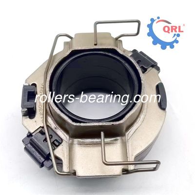 31230-71011 Toyota Hilux Łożeczka sprzęgłowa,31230-71010 Dla Hilux KUN25 KUN26