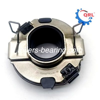 łącznik odłączania sprzęgła ZA 60TKZ3201R dla Isuzu D-MAX 4JB1 4JH1 4JJ1 8973165910