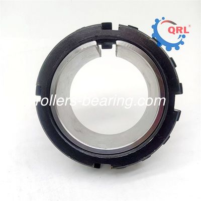 QRL Łożyska H215 Adapter Sleeve Metric 65mm ID