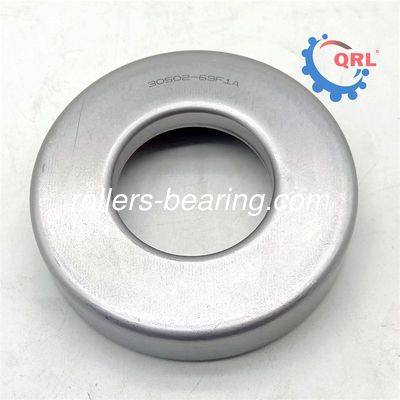 Do Nissan Frontier łącznik łącznika 30502 69F1A łącznik łącznika