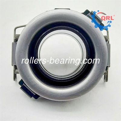 31230-71011 Toyota Hilux Łożeczka sprzęgłowa,31230-71010 Dla Hilux KUN25 KUN26