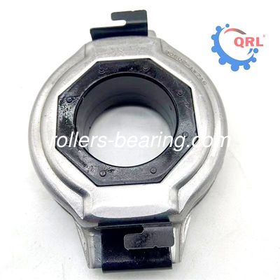 30502 1W716 Dla Nissana BEARING-CLUTCH RELEASE 30502-1W716