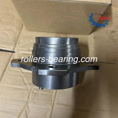 Źródło łożyska kołowego dla części Toyoty 42410-69026 Landcruiser HZJ79 Waga 5,86 kg