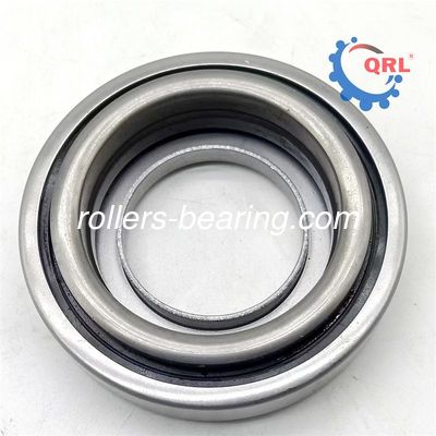 Do Nissan Frontier łącznik łącznika 30502 69F1A łącznik łącznika