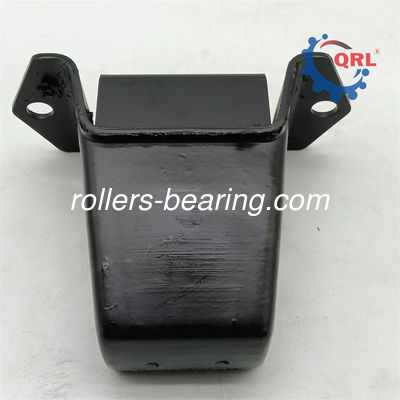 48306 60160 DO TOYOTY BUMPER SUB-ASSY POZDNIEJ SPOŁKOWA 48306-60160