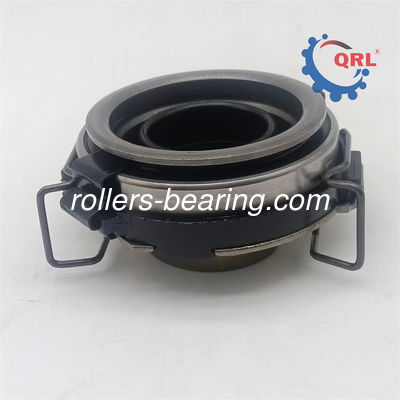 łącznik odłączania sprzęgła ZA 60TKZ3201R dla Isuzu D-MAX 4JB1 4JH1 4JJ1 8973165910
