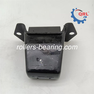 48306-60050 Do TOYOTA LAND CRUISER RJ70 Zderzak pod tyłem tylna sprężyna