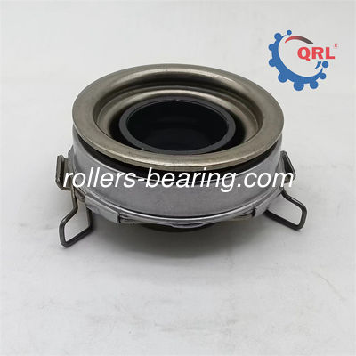 ZA 68TKB3506 A2RA łącznik łącznika samochodowego 35x68x30mm dla Toyoty
