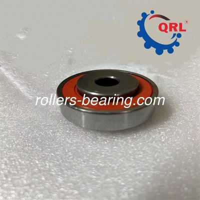 6204LH/5K łożysko napięcia z głęboką rowką kulkową, łożysko 10,32x47x23MM
