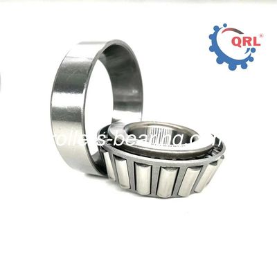 HM 803146/10 Jednowierszowe łożyska rolowe o kształcie koniu 41,28x88,90x30,16mm