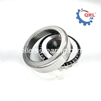 Końcowe łożyska rolkowe HM 803146/10 QRL 41,27x88,9x30,16 MM