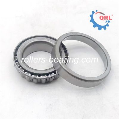 Źródło: LM 603049/11 45,24x77,78x19,84mm Źródło: Źródło: