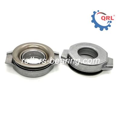 ZA 62TKB3304B łącznik odłączający sprzęgło z Nissana Almera 30502-81N00