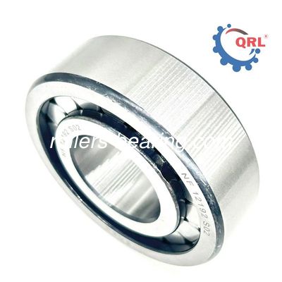 NF12192 QRL Rozmiar 45x100x31 mm