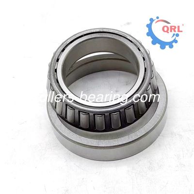 Źródło: LM 300849/LM 300811 40.987X67.975X17.5mm