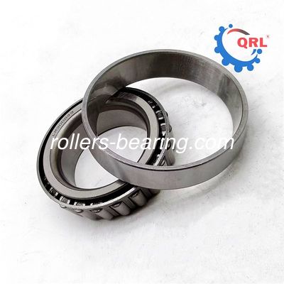 Źródło: LM 300849/LM 300811 40.987X67.975X17.5mm