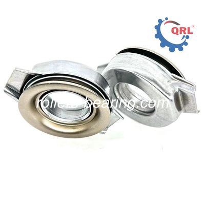 ZA 62TKB3304B łącznik odłączający sprzęgło z Nissana Almera 30502-81N00