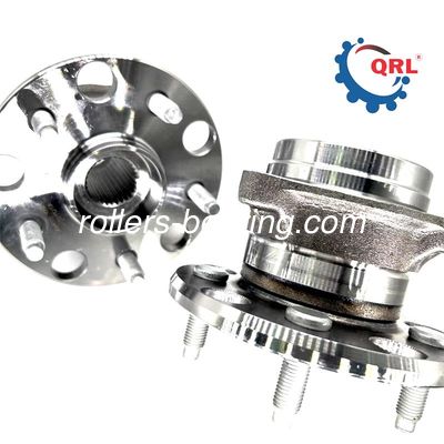 42410-30020 Łożeczka węzła kół dla 2006-2014 LEXUS 2005-2013 TOYOTA REIZ