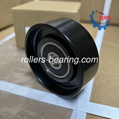 PULLEY-IDLER numer części 11927 EA010 dla NISSAN NAVARA