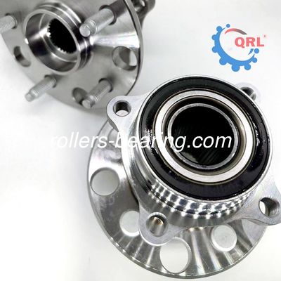 42410-30020 Łożeczka węzła kół dla 2006-2014 LEXUS 2005-2013 TOYOTA REIZ