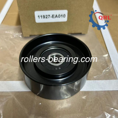 PULLEY-IDLER numer części 11927 EA010 dla NISSAN NAVARA