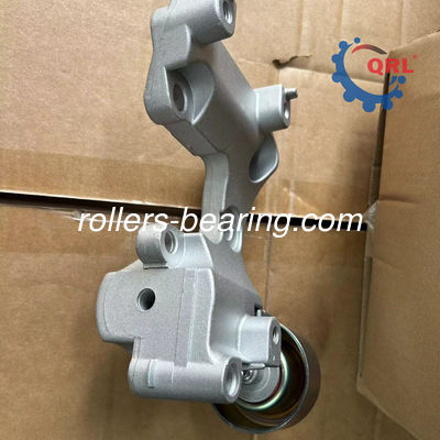Zestaw napięcia paska napędowego pasuje do Toyoty -16620-31040