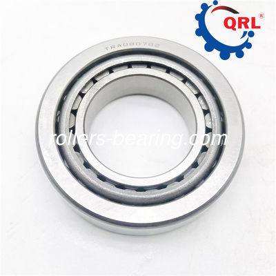 TRA080702 ŁAGARNIK dla TOYOTA 90366-40018 40KC681 40x68x22/16.7mm