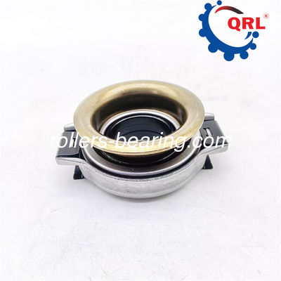 Łożyska odłączające sprzęgło FCR62-29-11G1/2E dla NISSAN TD23 Premium Brand QRL