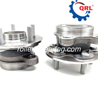 43550-47020 łożyska węzła koła dla TOYOTA PRIUS
