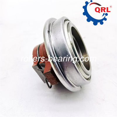 54TKA3501 ASSY 5-31314001-0 dla łożyska uwolnienia sprzęgła Isuzu 4JA1/4JB1