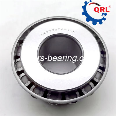 Łożyska TR070904-1-9LFT TOYOTA HILUX KUN25 Końcowe łożyska walcowe 90366-35087