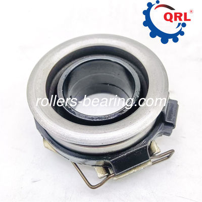 łącznik odłączający sprzęgło dla Hilux / Vigo 1KD/2KD 58TKZ3504 ZA-58TKZ3504A3RA