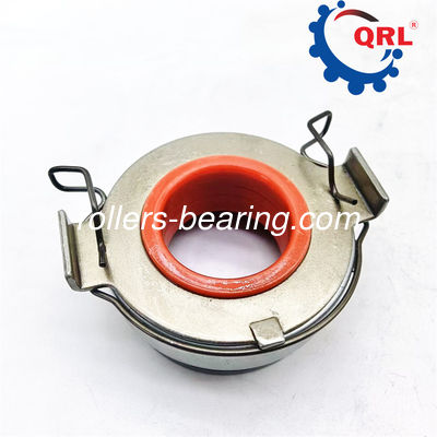 łącznik łącza 31230-32060 31230-32070 60tkb3506 31230-32090 dla Toyoty