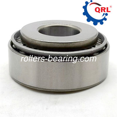Łożyska TR070904-1-9LFT TOYOTA HILUX KUN25 Końcowe łożyska walcowe 90366-35087