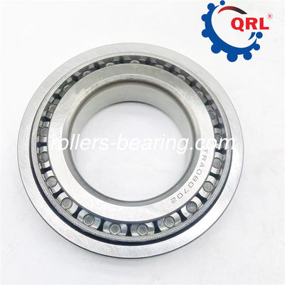 TRA080702 ŁAGARNIK dla TOYOTA 90366-40018 40KC681 40x68x22/16.7mm
