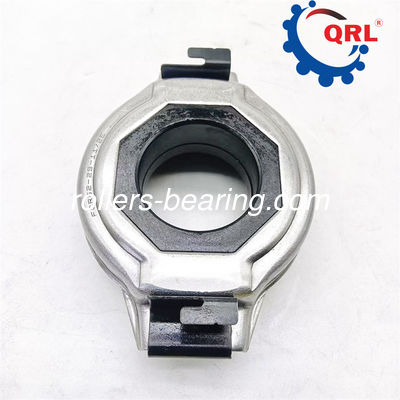 Łożyska odłączające sprzęgło FCR62-29-11G1/2E dla NISSAN TD23 Premium Brand QRL