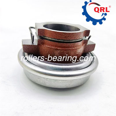 54TKA3501 ASSY 5-31314001-0 dla łożyska uwolnienia sprzęgła Isuzu 4JA1/4JB1