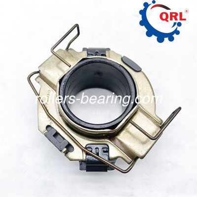 łącznik odłączający sprzęgło dla Hilux / Vigo 1KD/2KD 58TKZ3504 ZA-58TKZ3504A3RA