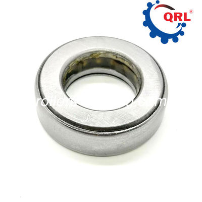 łącznik 30TAG002 30 mm x 51,75 mm x 16 mm.