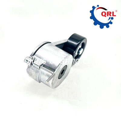 Tensor pasów 25281-2F001 25281-2F000