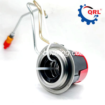 Wyrzuty z cylindru łącznik łącznika cylinder slave UUB000070 dla LAND ROVER