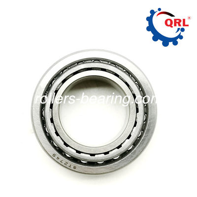 27x49x15 mm Gąbczaste łożyska rolkowe ST2749 TOYOTA PASEO EL44 1.5