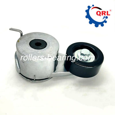 Tensor pasów 25281-2F001 25281-2F000