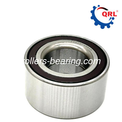 40210-1HA1A łożysko samochodowe do Nissan 40210-1HA9D łożysko węzła koła