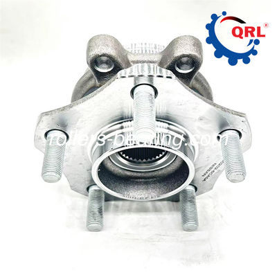 2019-2024 Nissan Altima Hub Assembly 40202-6CA0A Rower Hub Bearing