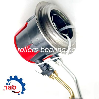 Wyrzuty z cylindru łącznik łącznika cylinder slave UUB000070 dla LAND ROVER