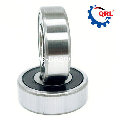 17x52x16mm 333 Zamknięte łożysko alternatora 333-2RS łożysko kulkowe głębokiego rowu