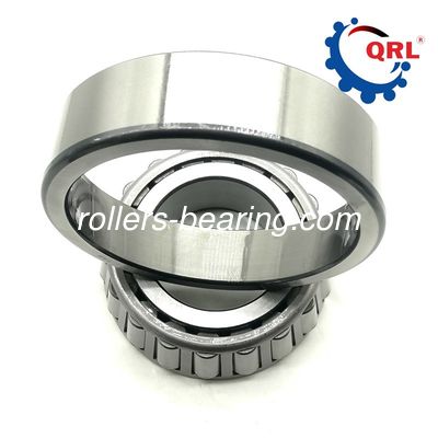 748S/742 QRL Łożyska rzędowe rzędowe 76.2x150.0x44.45mm