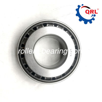 3577/20 3577/3520 Końcowe łożyska rolkowe cali 41,27x84,13x30,16 mm QRL